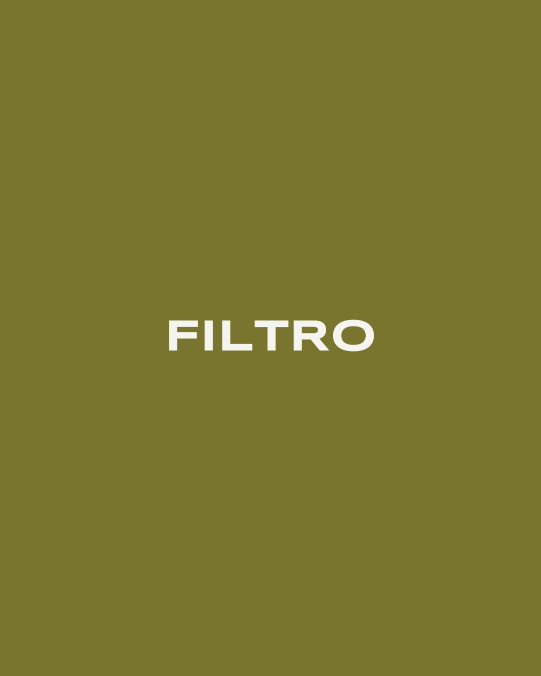 Café de Filtro tostado ideal para V60, Chemex, Aeropress y Kalita.