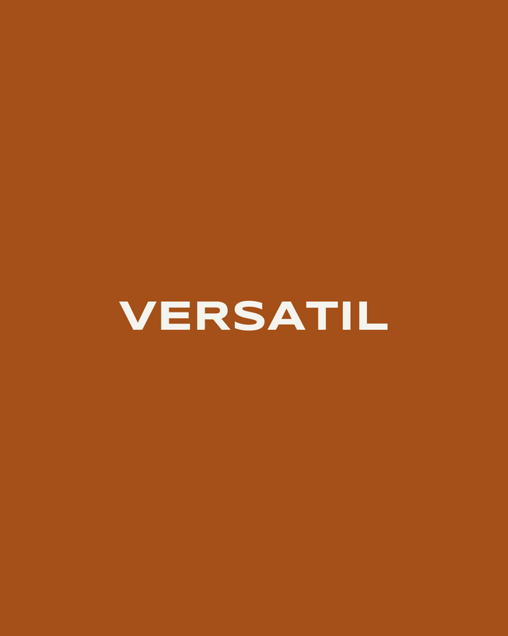Café de perfil Versátil ideal para espresso, moka italiana, prensa francesa, V60 y orea.