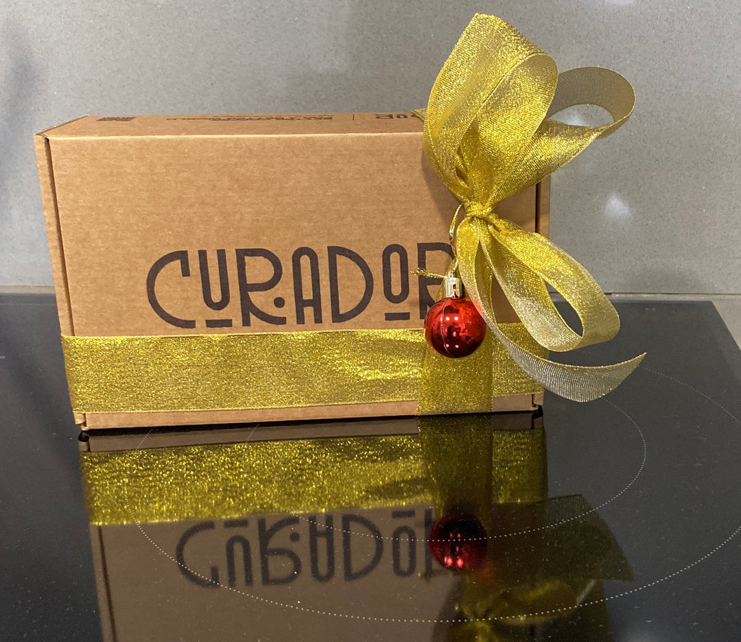 Regalo 2 Packs Reyes