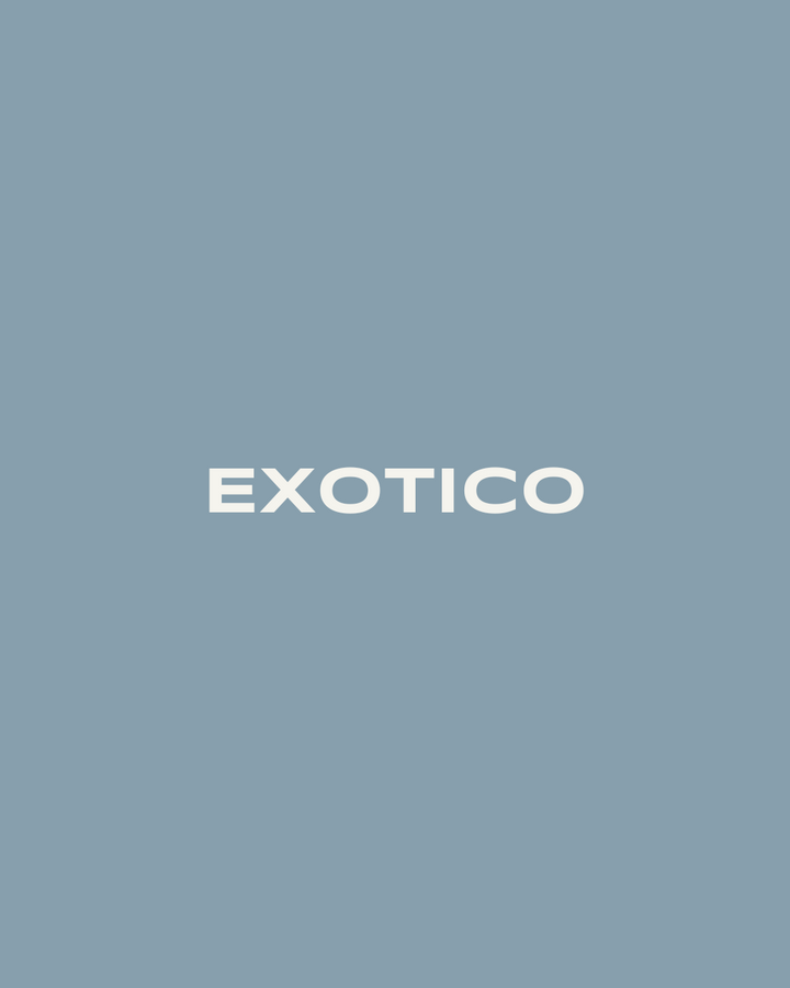 Exotico