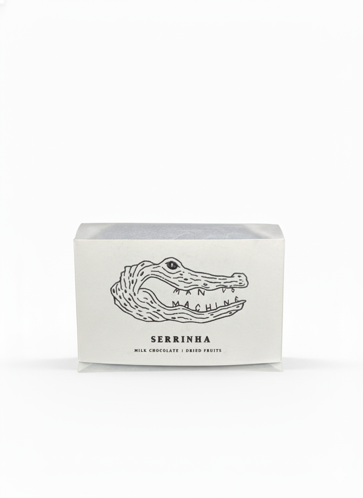 Kenya - Karimikui AB