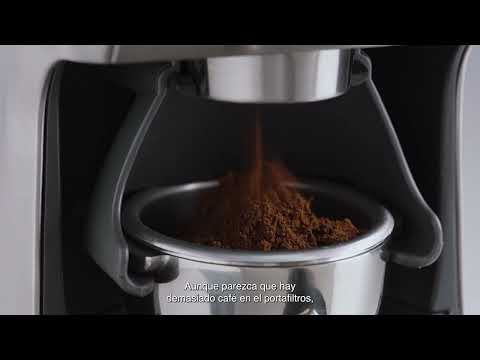 Sage Smart Grinder Pro Electric Coffee Grinder